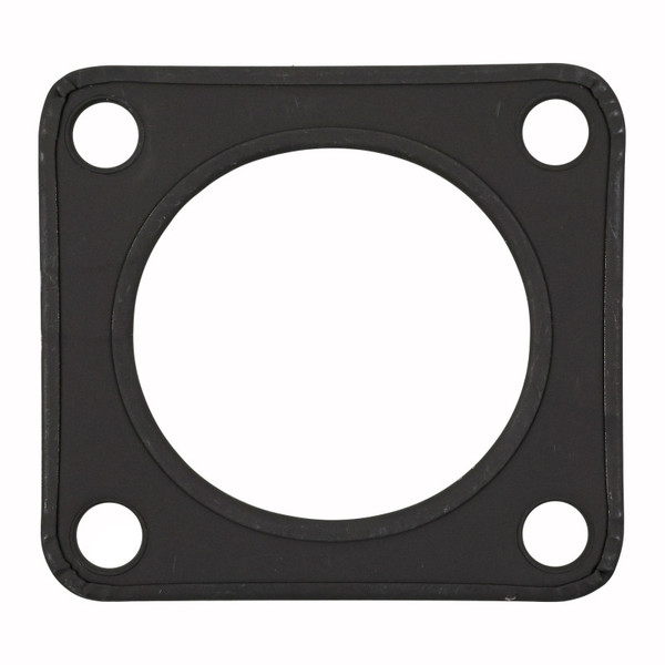 Fel-Pro Fiat 500 MS 97605 Turbocharger Mounting Gasket - MS97605 Photo - Primary
