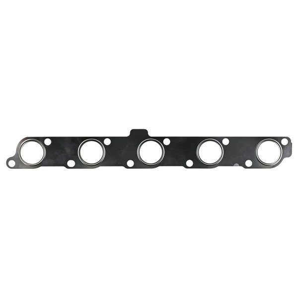 Fel-Pro Ford Transit-350 HD MS 97627 Exhaust Manifold Gasket Set - MS97627 Photo - Primary