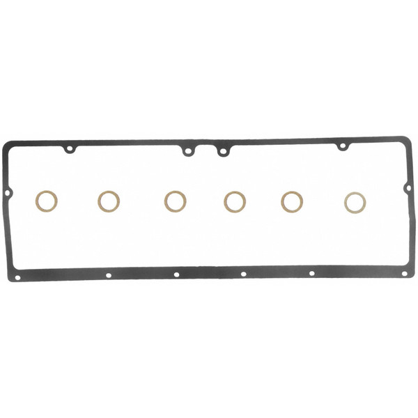Fel-Pro PS 5004 D Engine Push Rod Gasket Set - PS5004D Photo - Primary