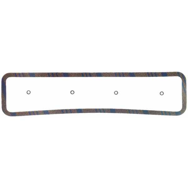 Fel-Pro Pontiac Fiero PS 50153 C Engine Push Rod Gasket Set - PS50153C Photo - Primary