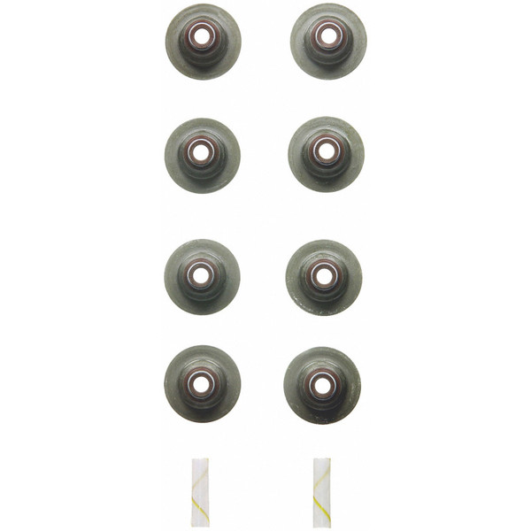 Fel-Pro Chevrolet S10 SS 70809 Engine Valve Stem Oil Seal Set - SS70809 Photo - Primary