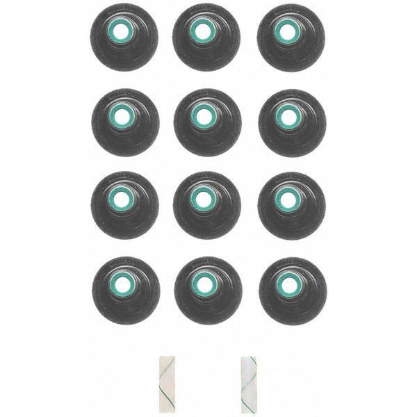 Fel-Pro Chevrolet Equinox SS 70829 Engine Valve Stem Oil Seal Set - SS70829 Photo - Primary