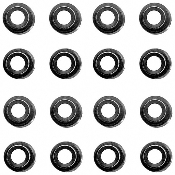 Fel-Pro Chevrolet Silverado 1500 SS 70945 Engine Valve Stem Oil Seal Set - SS70945 Photo - Primary