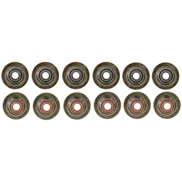 Fel-Pro Chevrolet Impala SS 71039-1 Engine Valve Stem Oil Seal Set - SS710391 Photo - Primary
