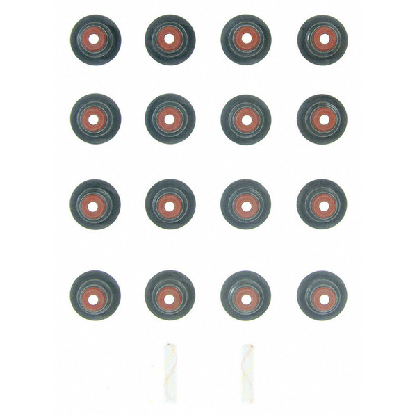 Fel-Pro Chevrolet Equinox SS 71198 Engine Valve Stem Oil Seal Set - SS71198 Photo - Primary