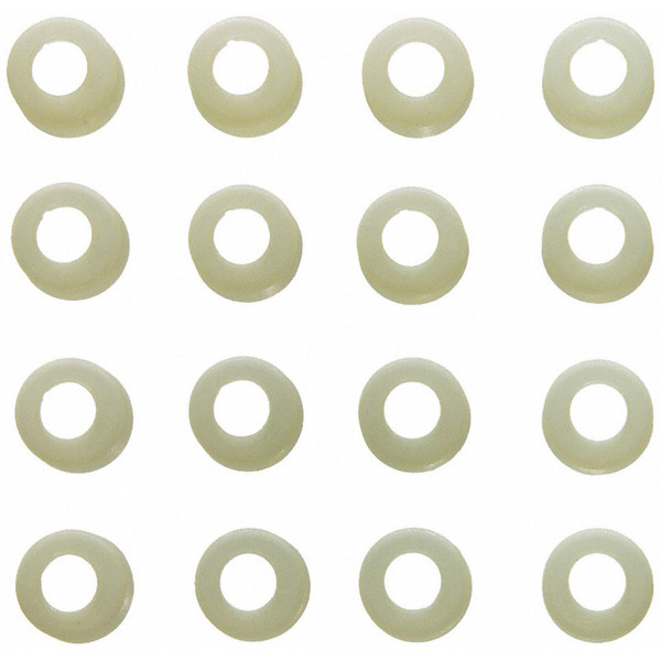 Fel-Pro Chevrolet Chevelle SS 72513 Engine Valve Stem Oil Seal Set - SS72513 Photo - Primary