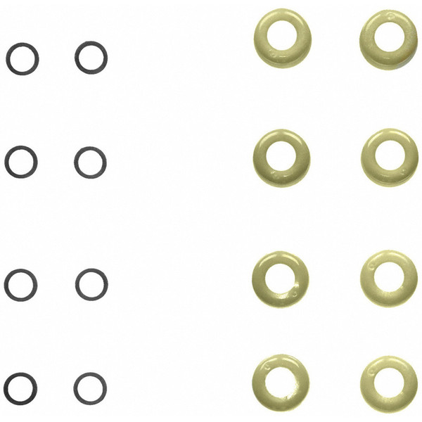 Fel-Pro Chevrolet K1500 SS 72526 Engine Valve Stem Oil Seal Set - SS72526 Photo - Primary