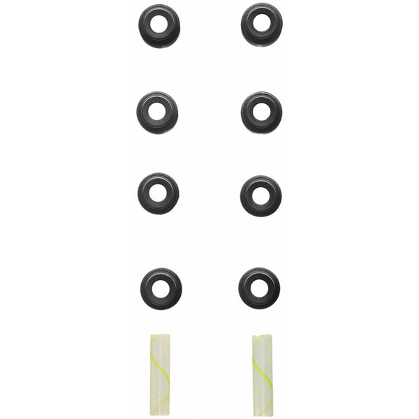 Fel-Pro Nissan Sentra SS 72621 Engine Valve Stem Oil Seal Set - SS72621 Photo - Primary