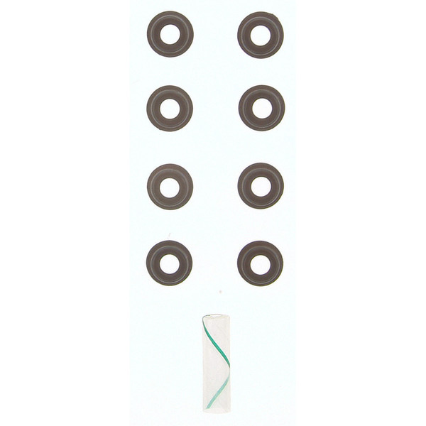 Fel-Pro Volkswagen Jetta SS 72682-2 Engine Valve Stem Oil Seal Set - SS726822 Photo - Primary