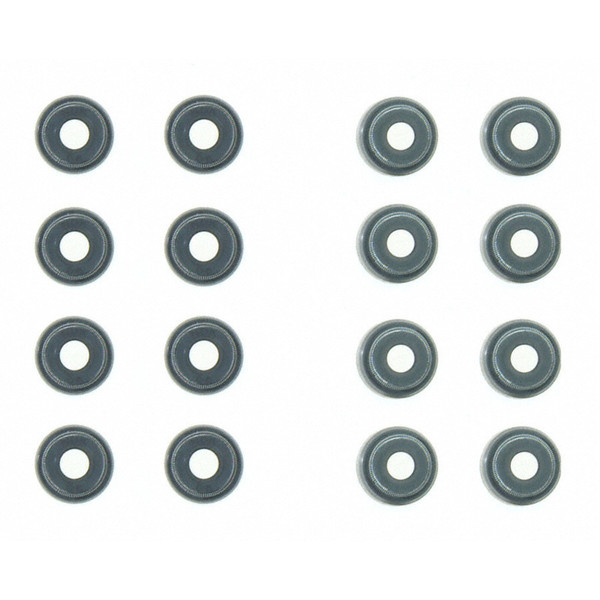 Fel-Pro Toyota Prius SS 72913 Engine Valve Stem Oil Seal Set - SS72913 Photo - Primary