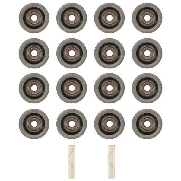 Fel-Pro Chevrolet Aveo SS 72924 Engine Valve Stem Oil Seal Set - SS72924 Photo - Primary