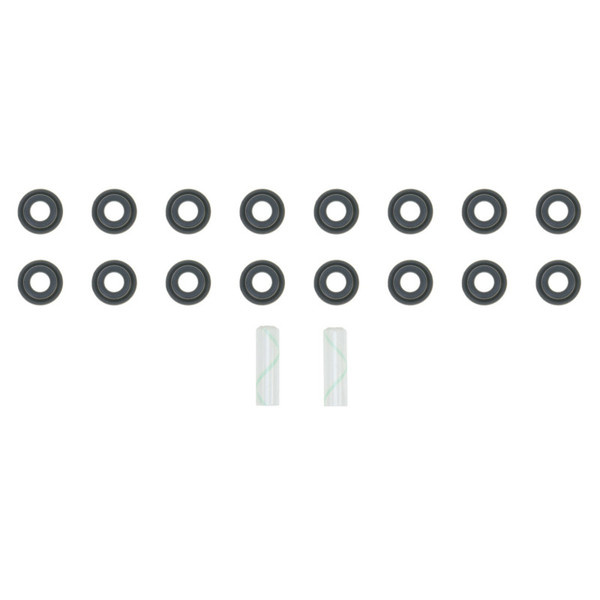 Fel-Pro RAM 1500 SS 72929 Engine Valve Stem Oil Seal Set - SS72929 Photo - Primary