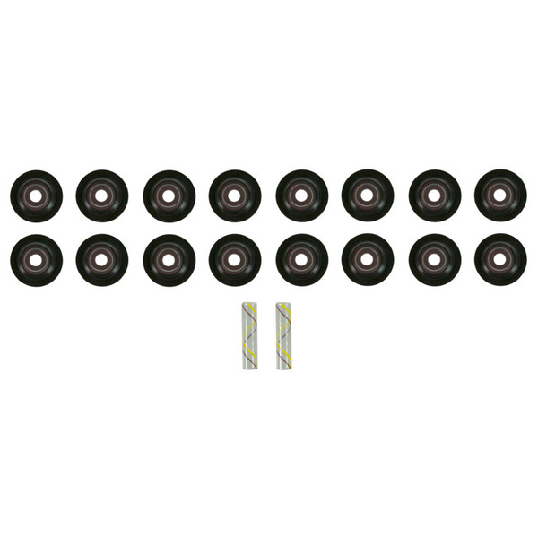 Fel-Pro Ford Fiesta SS 72955 Engine Valve Stem Oil Seal Set - SS72955 Photo - Primary