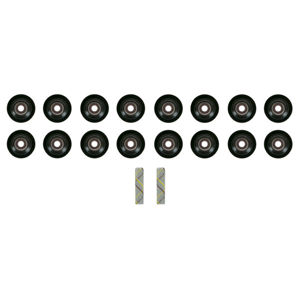 Fel-Pro Ford Escape SS 72956 Engine Valve Stem Oil Seal Set - SS72956 Photo - Primary