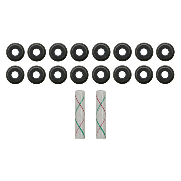 Fel-Pro Nissan Versa SS 73022 Engine Valve Stem Oil Seal Set - SS73022 Photo - Primary