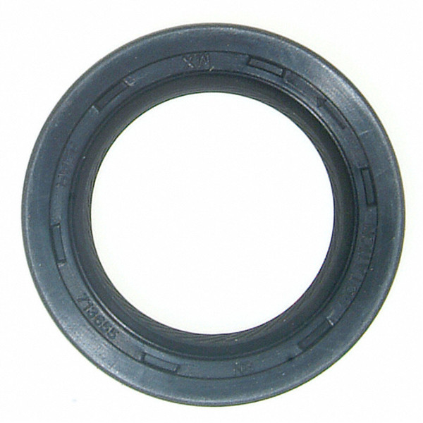 Fel-Pro Dodge Aries TCS 45699 Engine Camshaft Seal - TCS45699 Photo - Primary