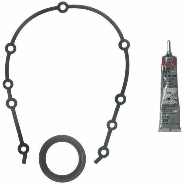 Fel-Pro Chevrolet S10 TCS 45793 Engine Timing Cover Gasket Set - TCS45793 Photo - Primary