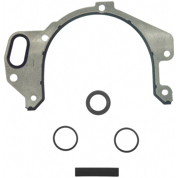 Fel-Pro Chrysler Pacifica TCS 45992 Engine Crankshaft Seal Kit - TCS45992 Photo - Primary
