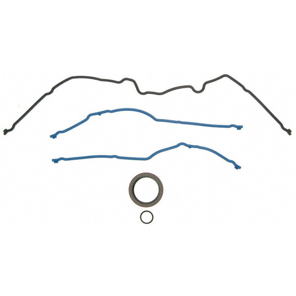 Fel-Pro Ford Explorer TCS 46064 Engine Timing Cover Gasket Set - TCS46064 Photo - Primary