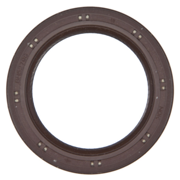 Fel-Pro Suzuki Grand Vitara TCS 46136 Engine Crankshaft Seal Kit - TCS46136 Photo - Primary