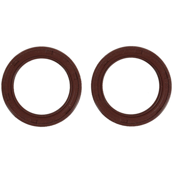 Fel-Pro Chevrolet Cruze TCS 46144 Engine Camshaft Seal Kit - TCS46144 Photo - Primary