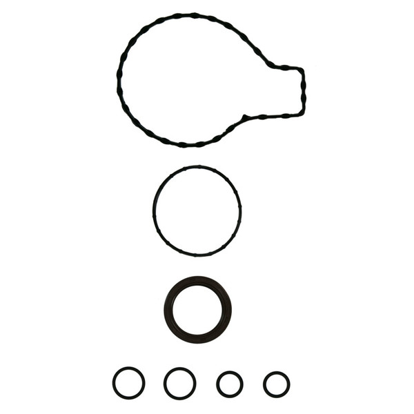 Fel-Pro Toyota Prius TCS 46148-1 Engine Crankshaft Seal Kit - TCS461481 Photo - Primary