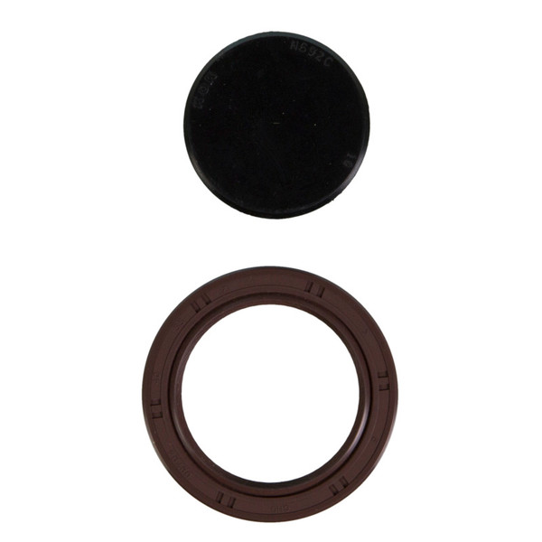 Fel-Pro Honda Fit TCS 46175 Engine Crankshaft Seal Kit - TCS46175 Photo - Primary