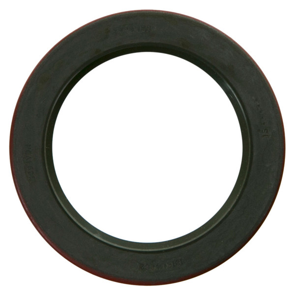 Fel-Pro Ford F-350 Super Duty TCS 46196 Engine Crankshaft Seal Kit - TCS46196 Photo - Primary