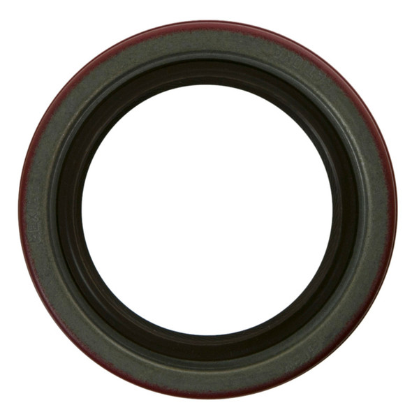 Fel-Pro Dodge RAM 1500 TCS 46198 Engine Crankshaft Seal Kit - TCS46198 Photo - Primary