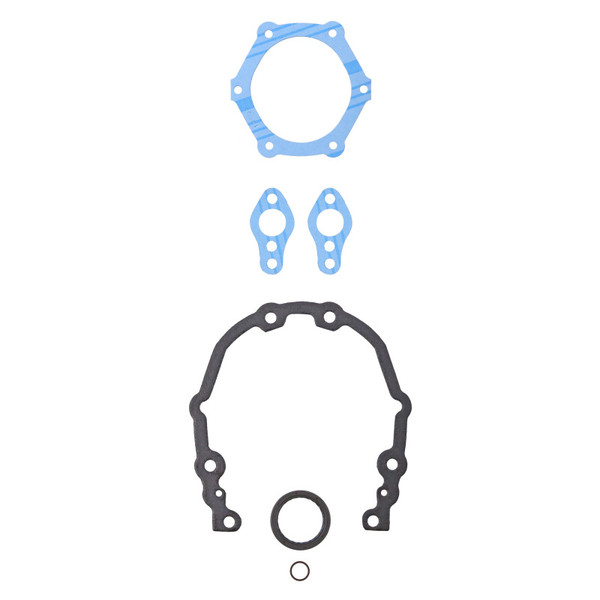 Fel-Pro Chevrolet K1500 TCS 46219 Engine Timing Cover Gasket Set - TCS46219 Photo - Primary