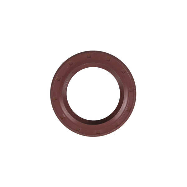 Fel-Pro Chevrolet Spark TCS 46226 Engine Crankshaft Seal - TCS46226 Photo - Primary