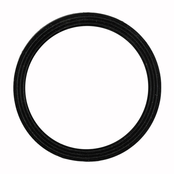 Fel-Pro Audi Q3 TCS 46292 Engine Timing Cover Seal - TCS46292 Photo - Primary