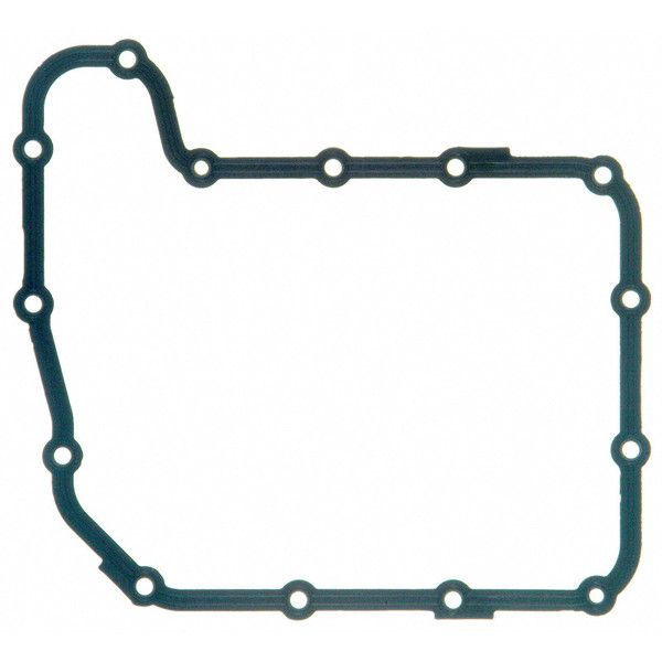 Fel-Pro Ford Escape TOS 18751 Automatic Transmission Valve Body Cover Gasket - TOS18751 Photo - Primary