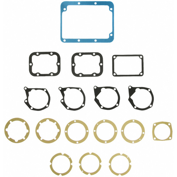 Fel-Pro TS 13543 Manual Transmission Gasket Set - TS13543 Photo - Primary
