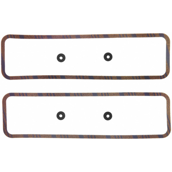 Fel-Pro VS 10680 C Engine Valve Cover Gasket Set - VS10680C Photo - Primary