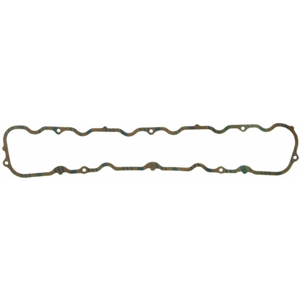 Fel-Pro Ford Mustang VS 12692 Engine Valve Cover Gasket Set - VS12692 Photo - Primary