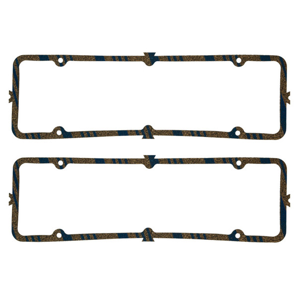 Fel-Pro VS 12954 C Engine Valve Cover Gasket Set - VS12954C Photo - Primary