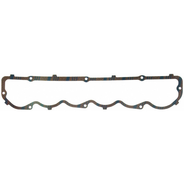 Fel-Pro Ford F-150 VS 50033 C-1 Engine Valve Cover Gasket Set - VS50033C1 Photo - Primary