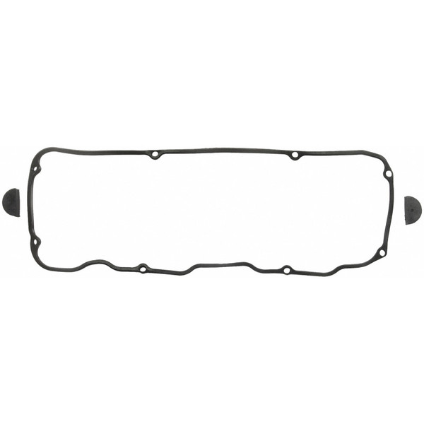 Fel-Pro Nissan Pickup Engine Valve Cover Gasket Set - VS50042R Photo - Primary