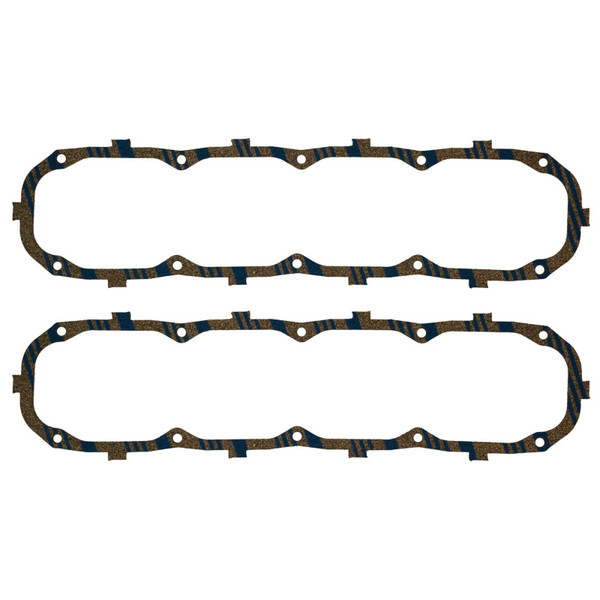 Fel-Pro VS 50158 C Engine Valve Cover Gasket Set - VS50158C Photo - Primary
