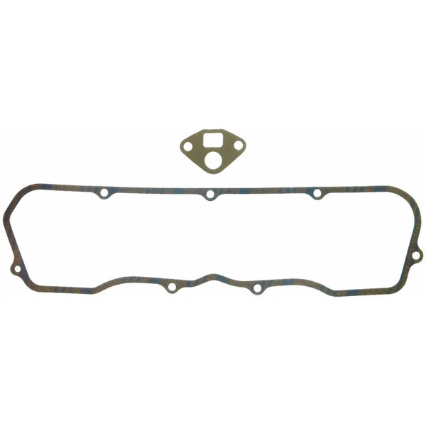 Fel-Pro Chevrolet S10 VS 50179 C Engine Valve Cover Gasket Set - VS50179C Photo - Primary