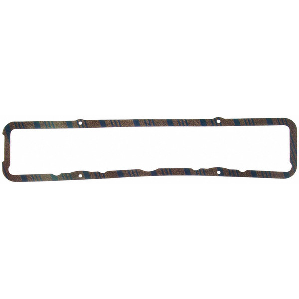 Fel-Pro VS 50190 C Engine Valve Cover Gasket Set - VS50190C Photo - Primary