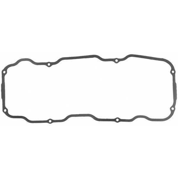 Fel-Pro Nissan D21 VS 50246 R Engine Valve Cover Gasket Set - VS50246R Photo - Primary