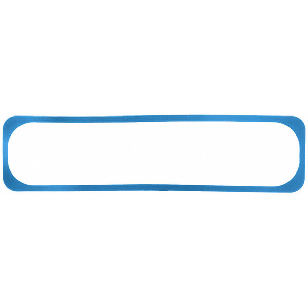 Fel-Pro Chevrolet K1500 VS 50293 R Engine Valve Cover Gasket - VS50293R Photo - Primary