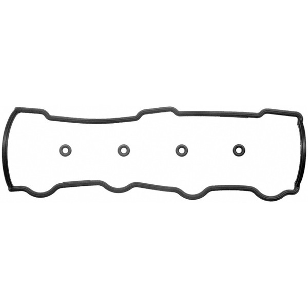 Fel-Pro Geo Metro VS 50333 R Engine Valve Cover Gasket Set - VS50333R Photo - Primary