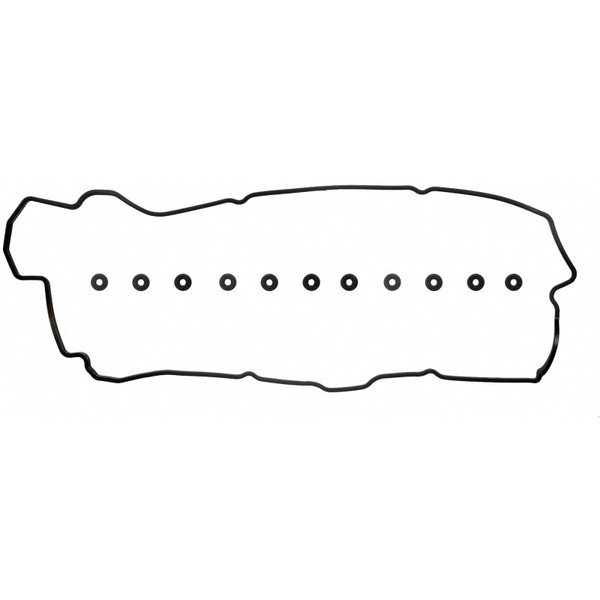 Fel-Pro Nissan Sentra VS 50383 R Engine Valve Cover Gasket Set - VS50383R Photo - Primary