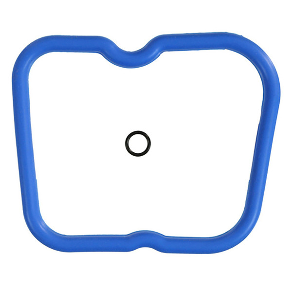 Fel-Pro Dodge RAM 2500 Engine Valve Cover Gasket Set - VS50396R Photo - Primary