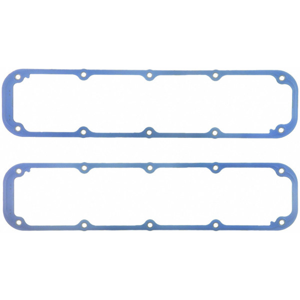 Fel-Pro Dodge RAM 1500 Engine Valve Cover Gasket Set - VS50419R Photo - Primary