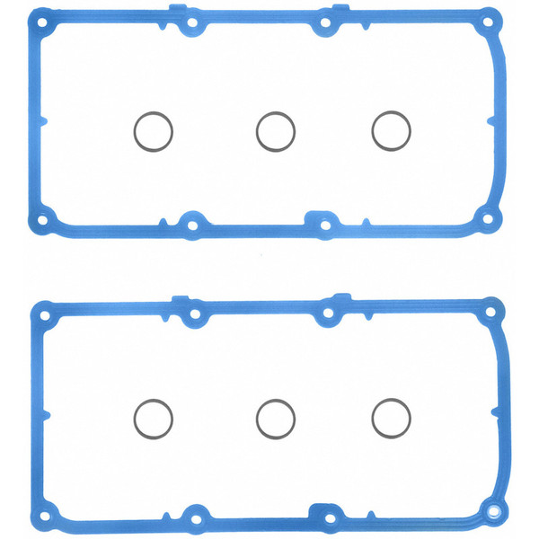 Fel-Pro Chrysler Concorde VS 50429 R Engine Valve Cover Gasket Set - VS50429R Photo - Primary