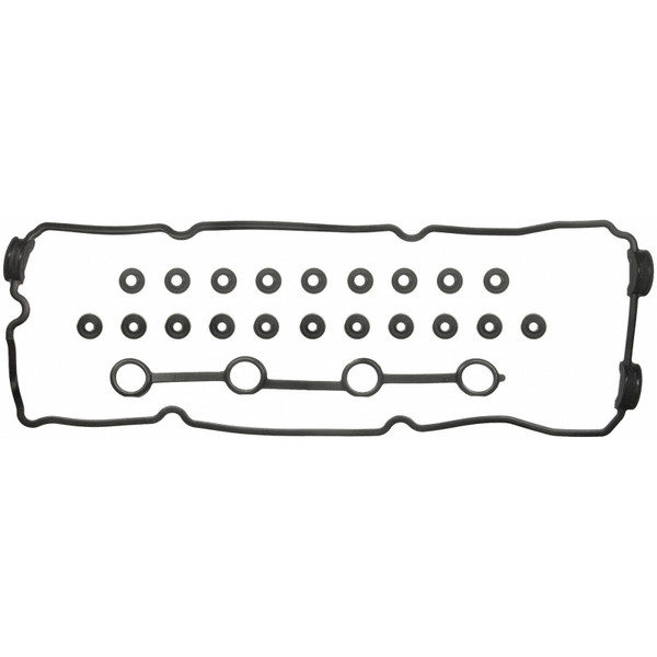 Fel-Pro Nissan Altima VS 50517 R Engine Valve Cover Gasket Set - VS50517R Photo - Primary
